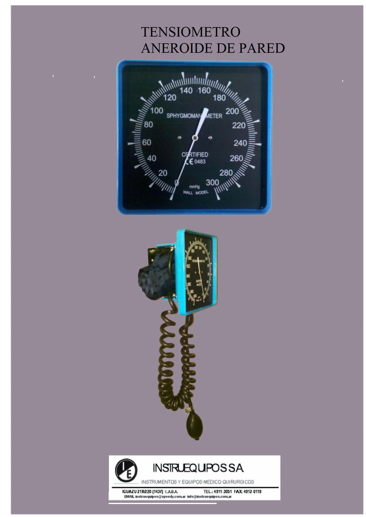 img/terapia.jpg